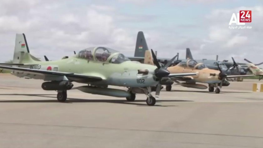 Нигер мали Буркина Фасо