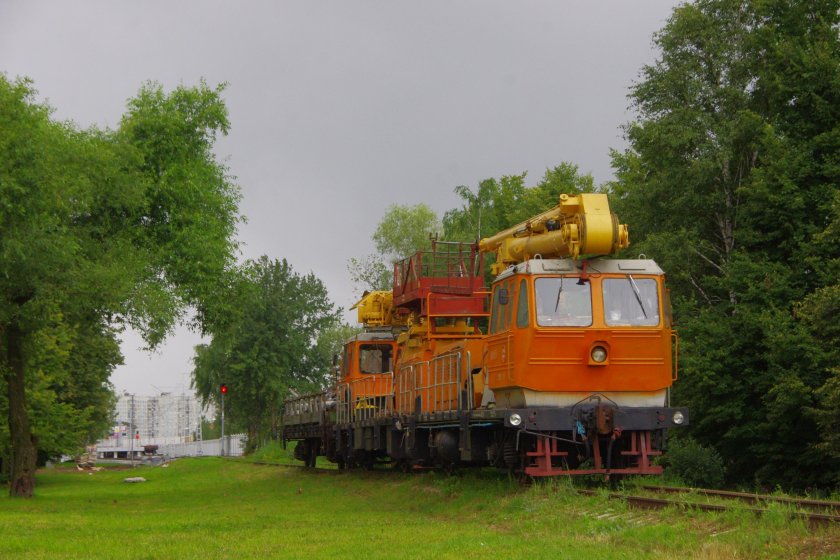 Новопеределкино