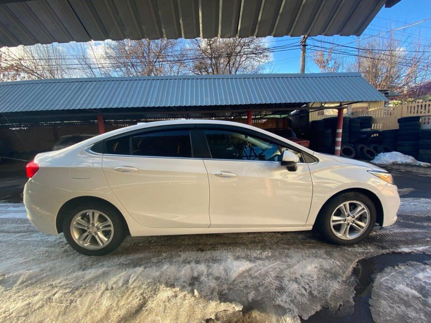 Диск Феникс r16 Лада Веста