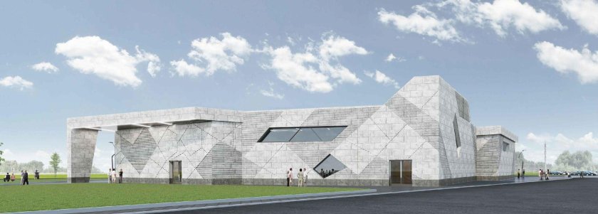 Тютчевская (станция метро)