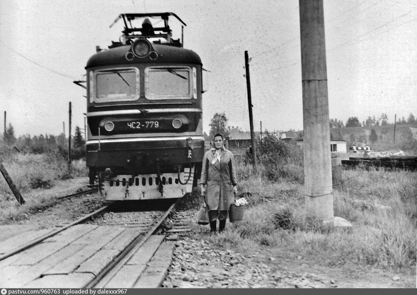 Станция шапки