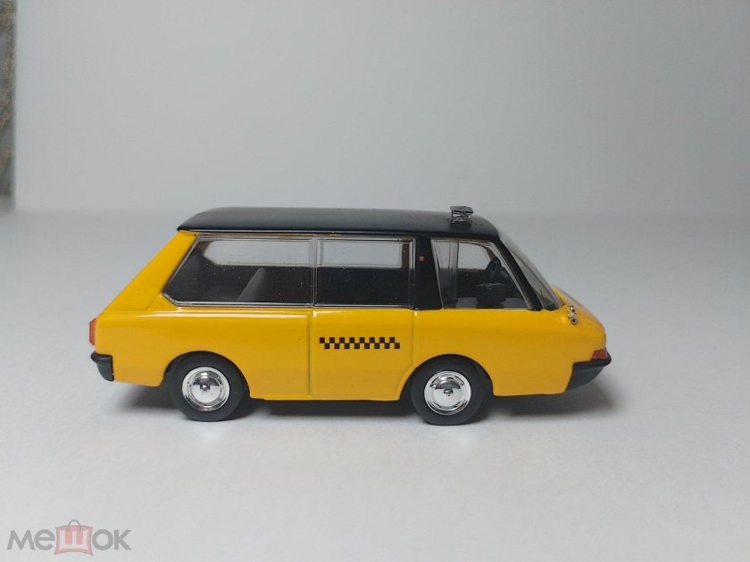 Вниитэ-пт автолегенды ссср