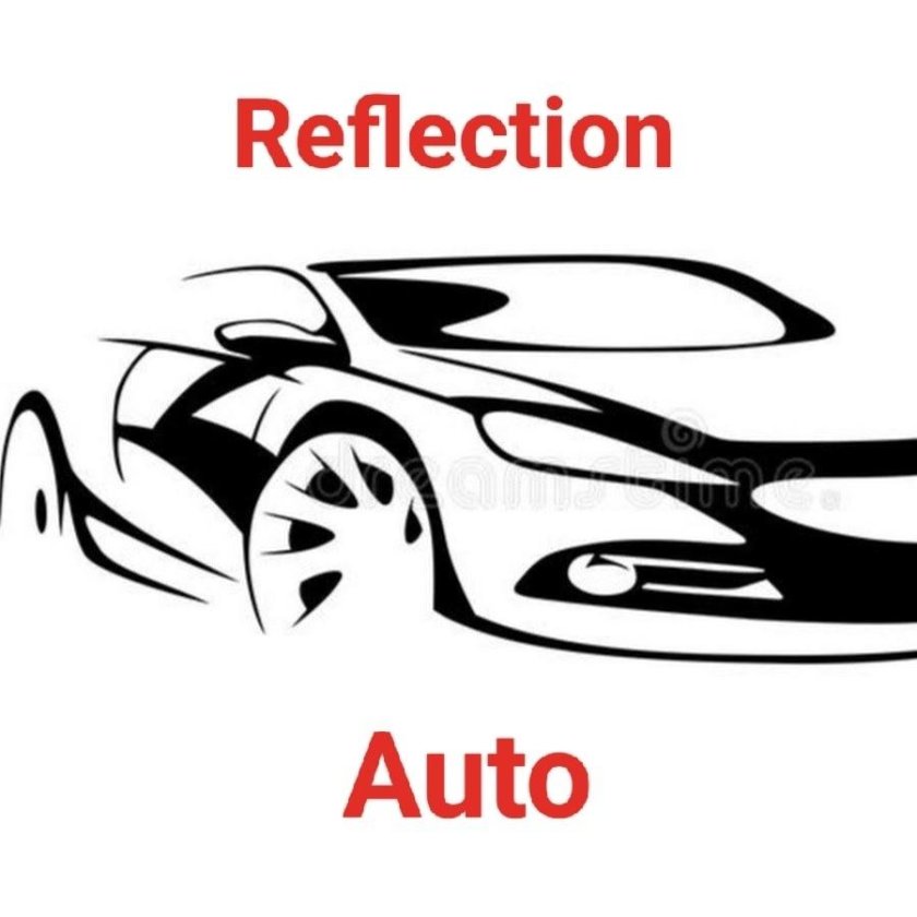 Автомобиль рисунок