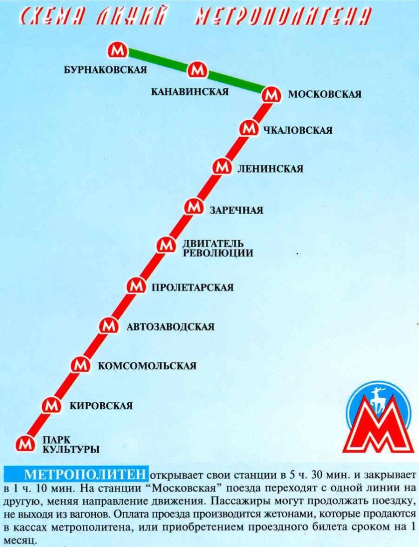 Станция Чкаловская Московская область