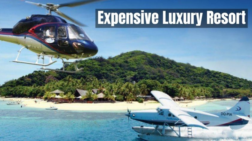 Маврикий вертолет