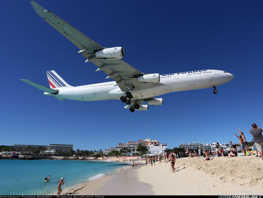 Дискавери Джет