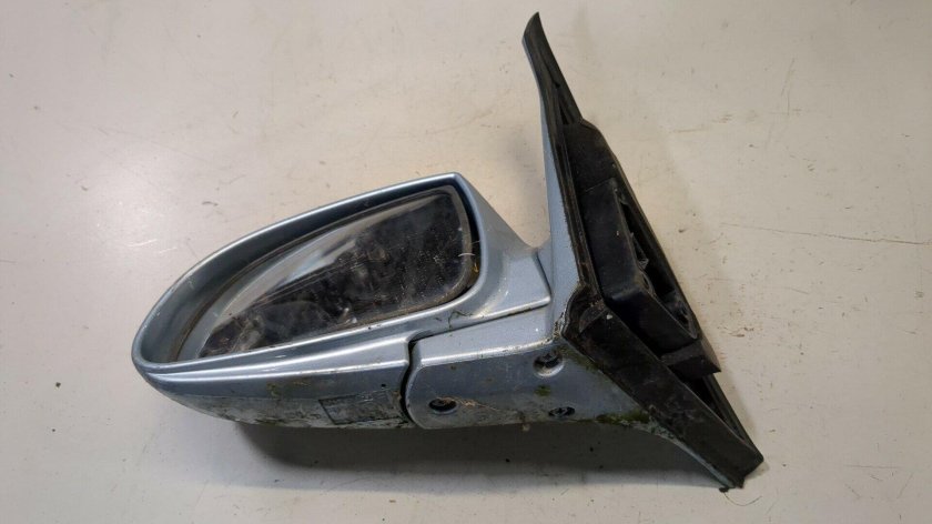 Зеркало боковое hyundai