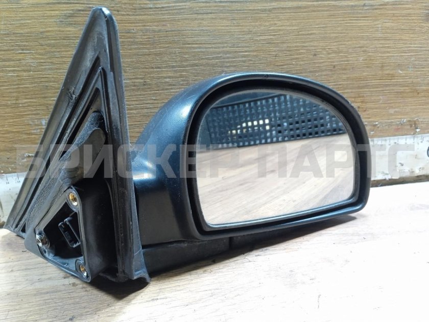 Зеркало акцент тагаз