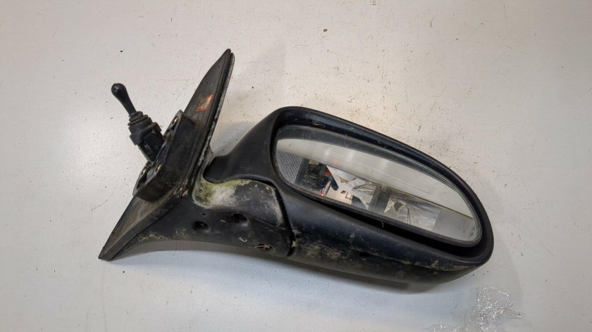 Зеркало левое hyundai accent 2007 артикул