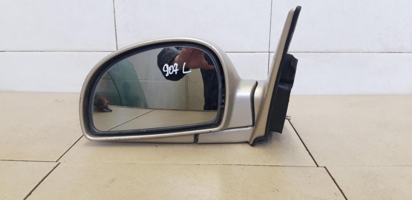 8761025780ca купить