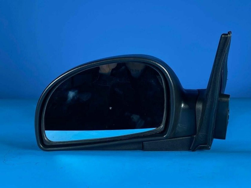 Боковое зеркало Солярис