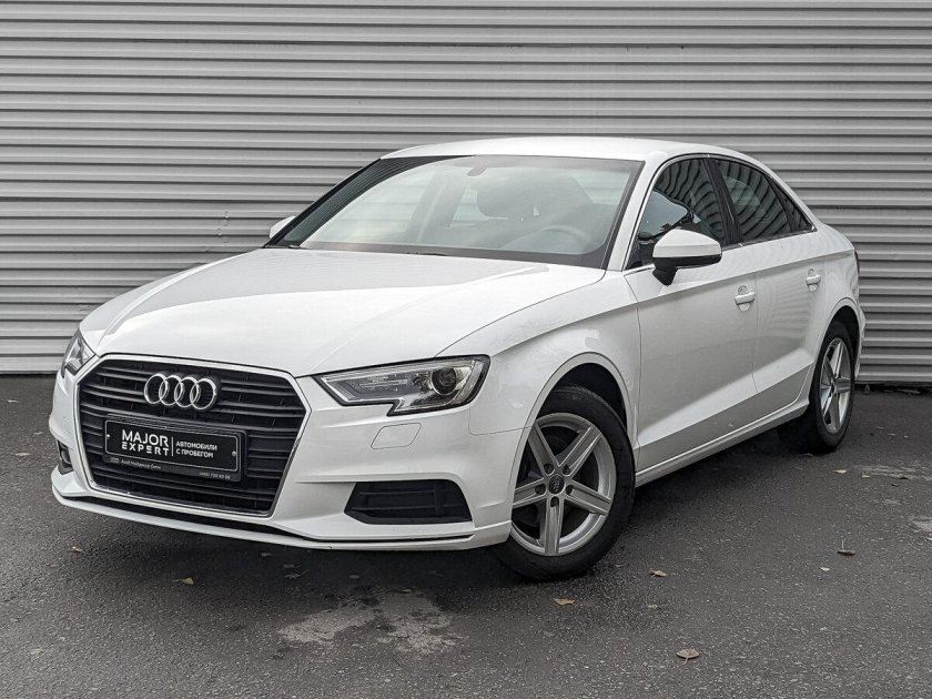 Ауди до 1500000 рублей