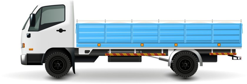 Бортовая машина