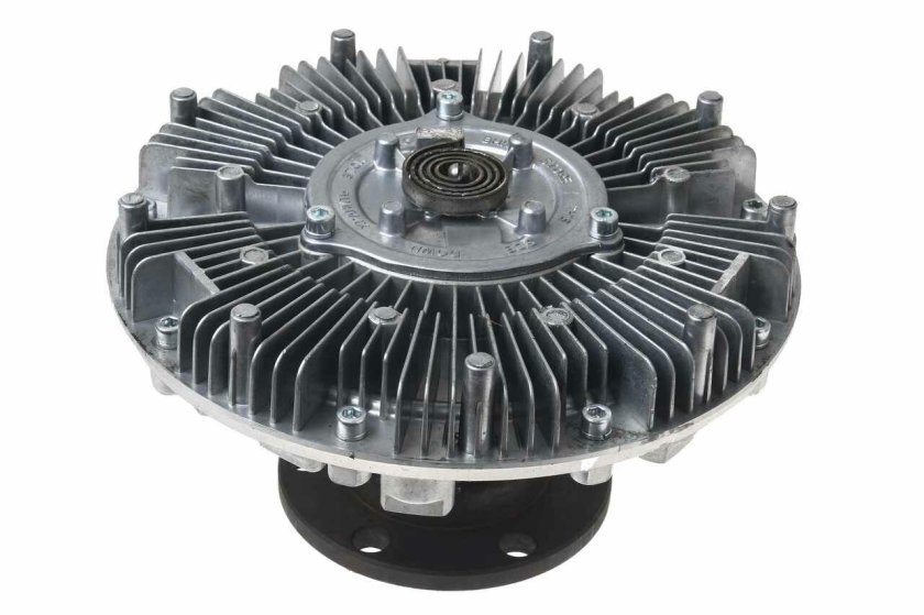 Муфта вязкостная КАМАЗ 18219-3