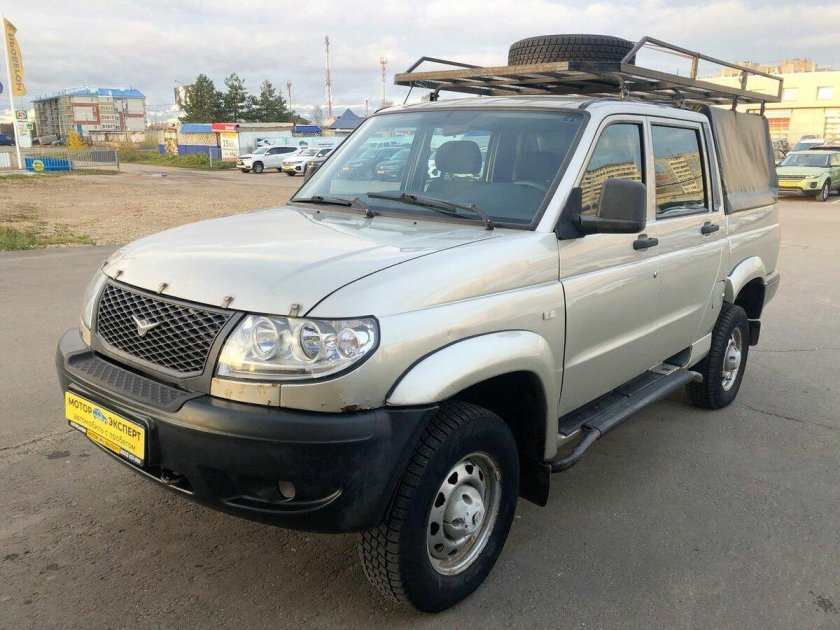 Мотор-эксперт автомобили с пробегом г Киров