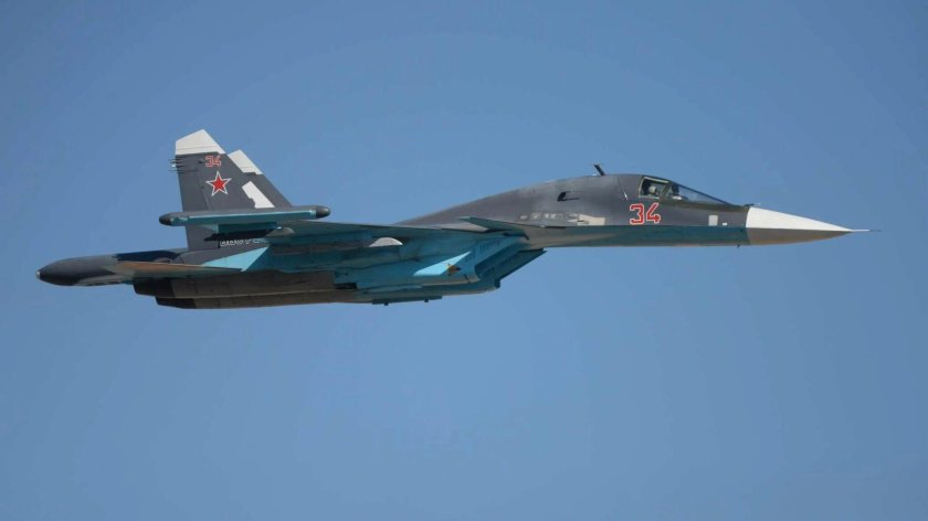 Су-27 эскадрилья Агрессор