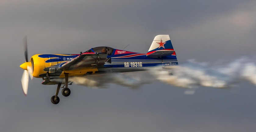 Су 26 истребитель