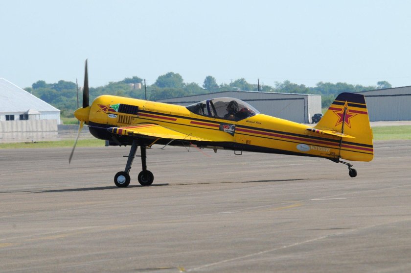 Су-31м самолет