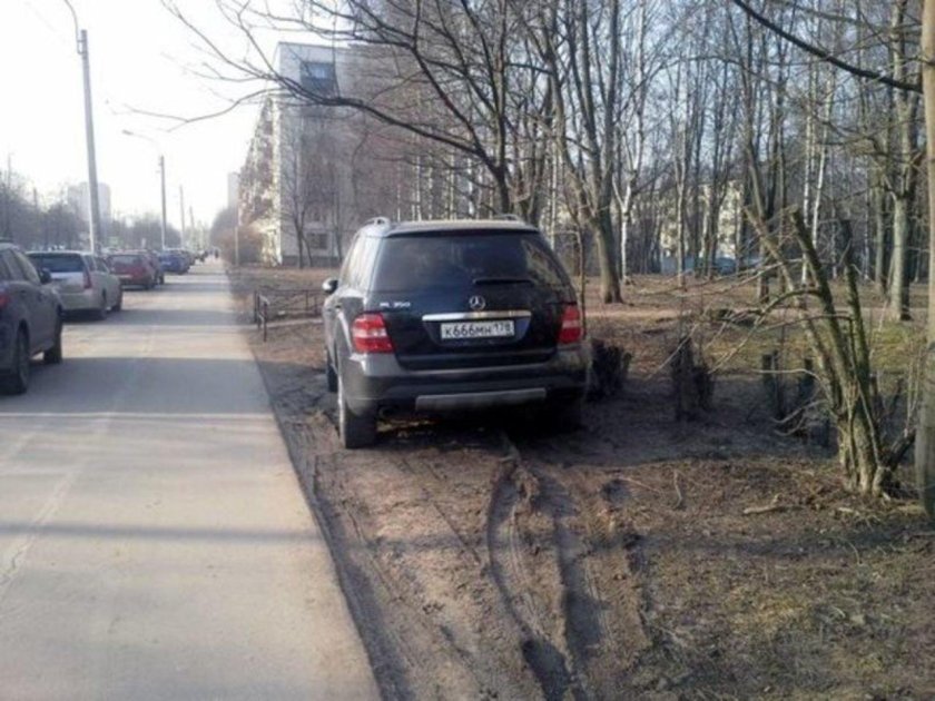 Mercedes benz gl klasse