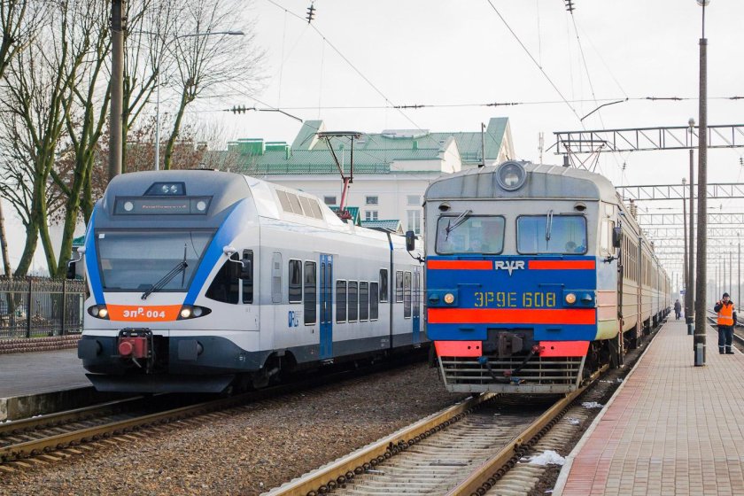 Эр9е Беларусь