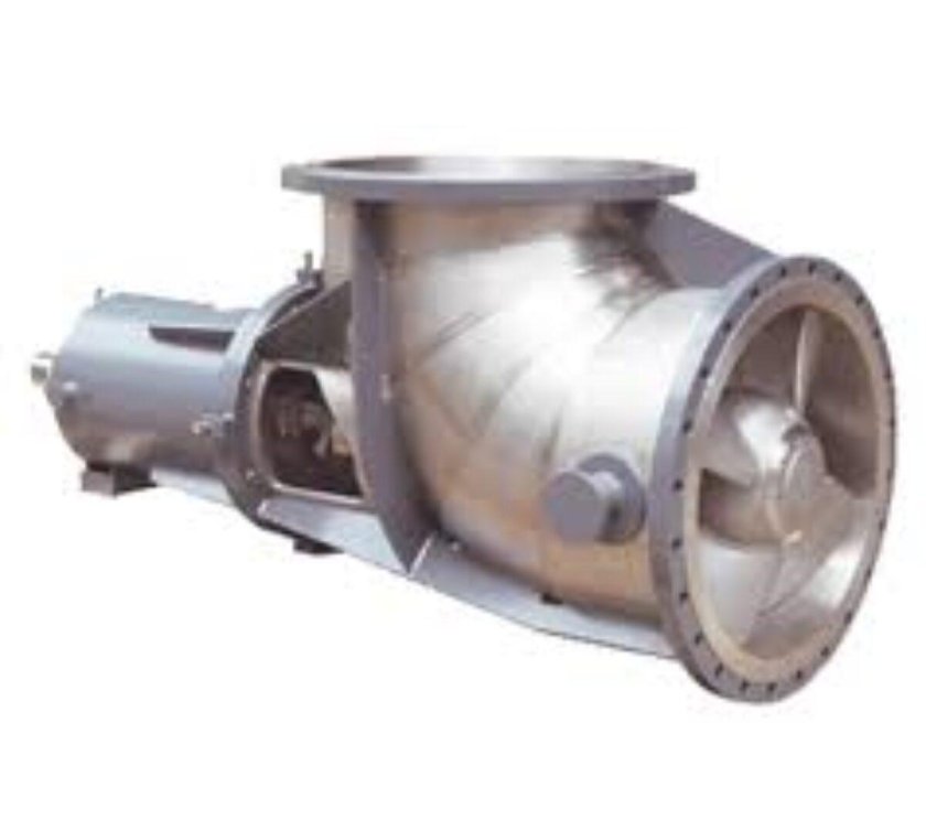 Насос Багерный ГРТ 1250/71