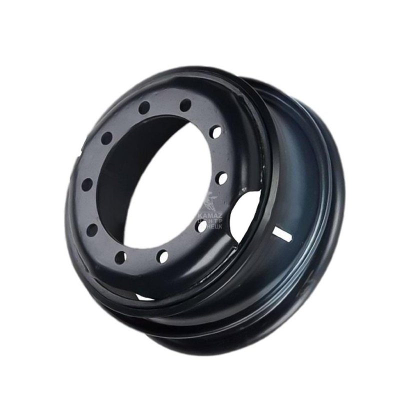 4331-3101012 Диск колесный ЗИЛ-4331