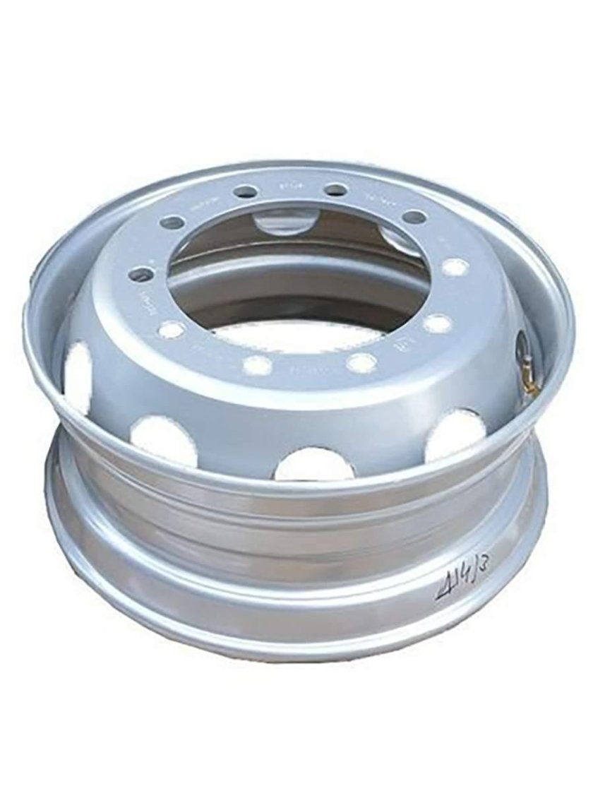 Диск колесный КАМАЗ 65115