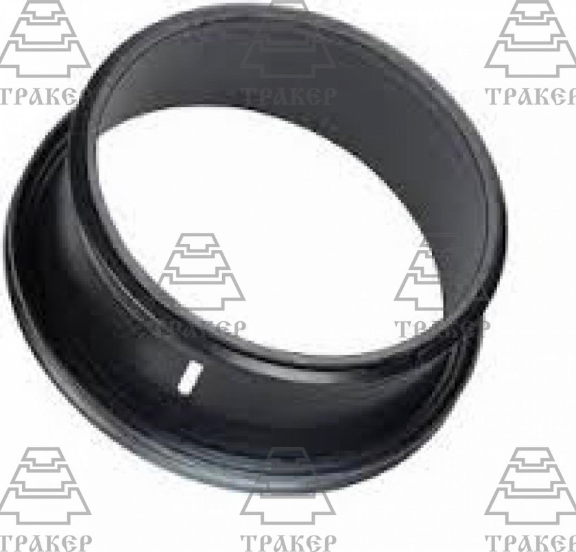 Диск колеса камаз 5320-3101012