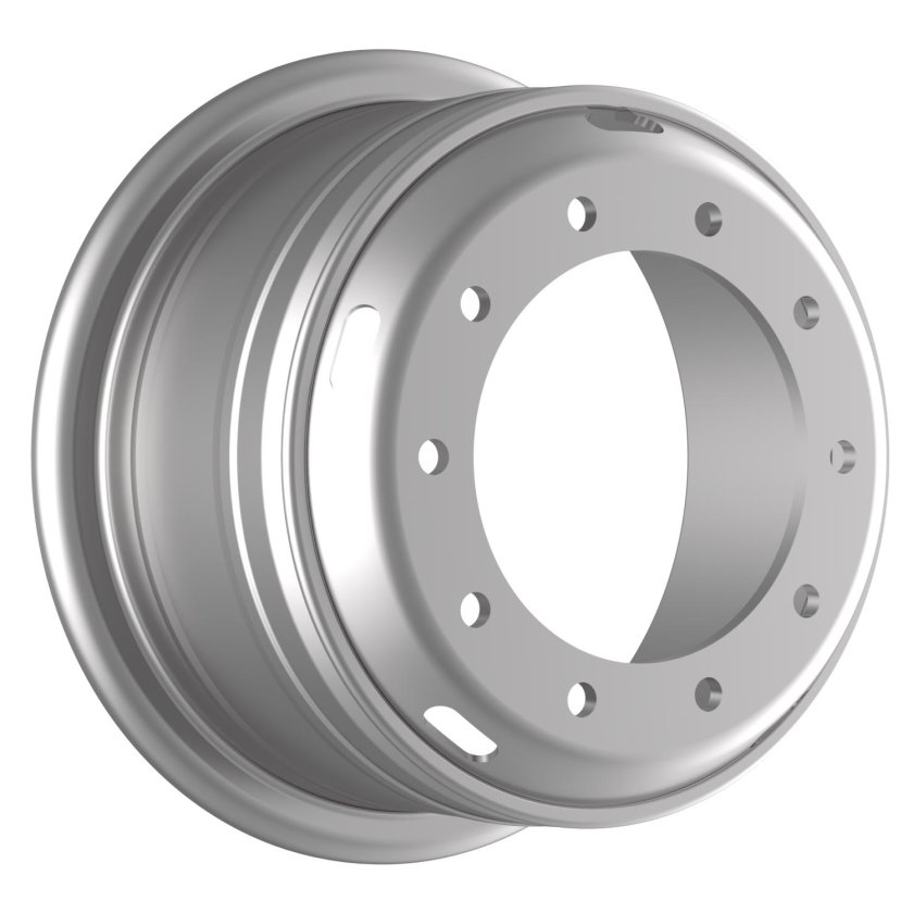 4310-3101012 Диск колеса