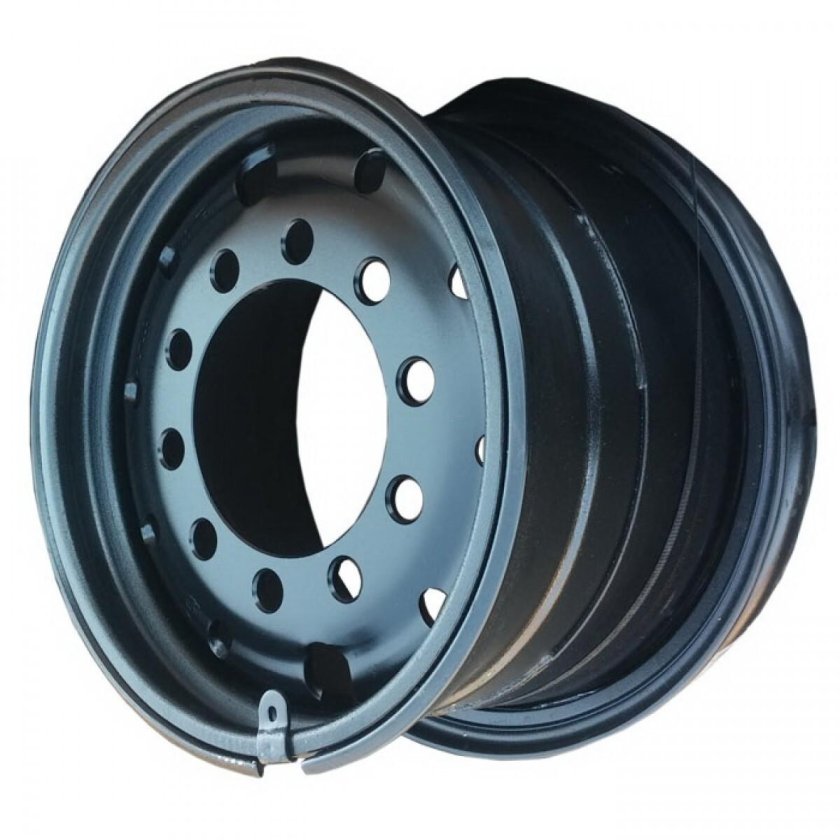 Диск колесный 4310-3101012