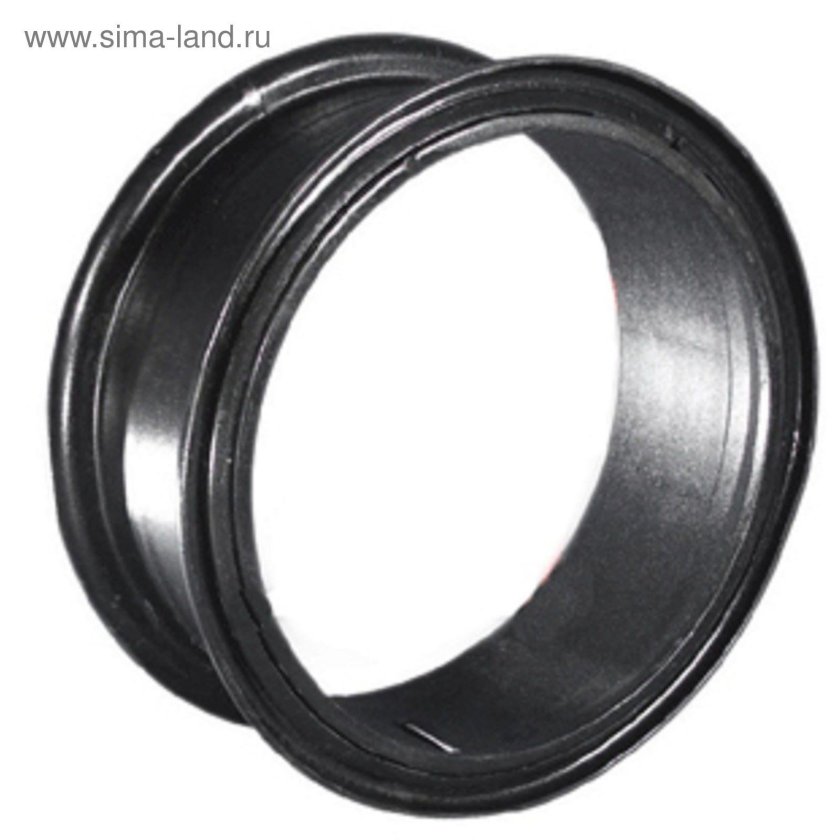 Диск колеса МАЗ бездисковое 5336