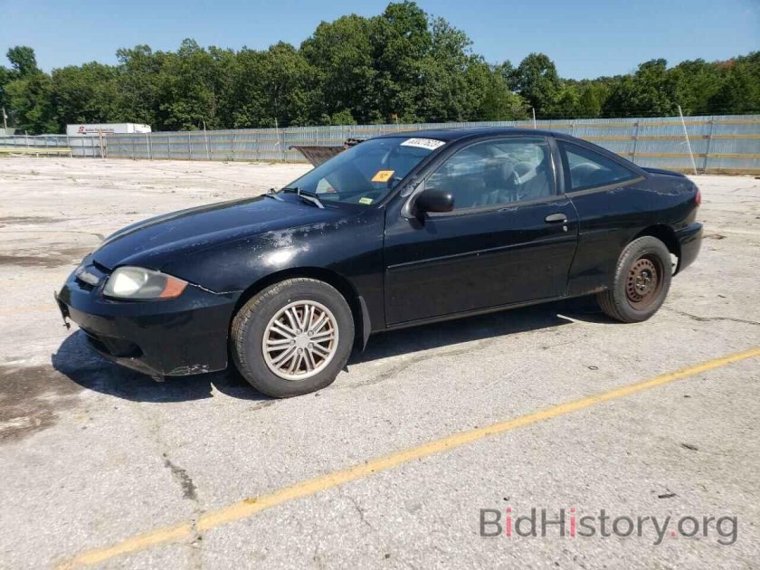 Chevrolet cavalier 2000