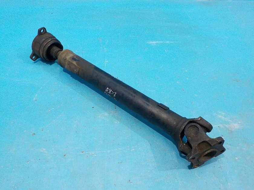 Mr580626 кардан передний