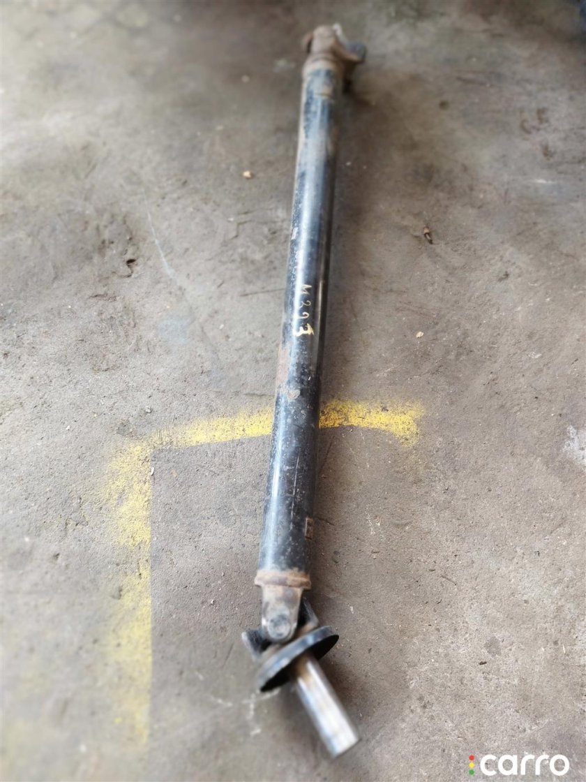 Карданного вала