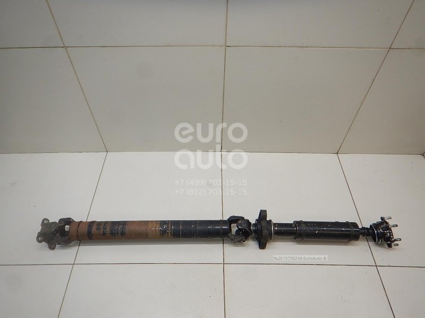 3401b071 крестовина