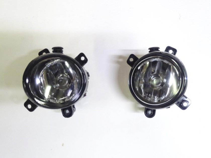 Фара противотуманная 2190 FL