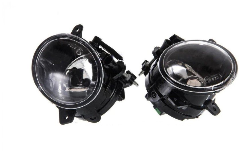 2190-3743010,2190-3743011 ПТФ Гранта