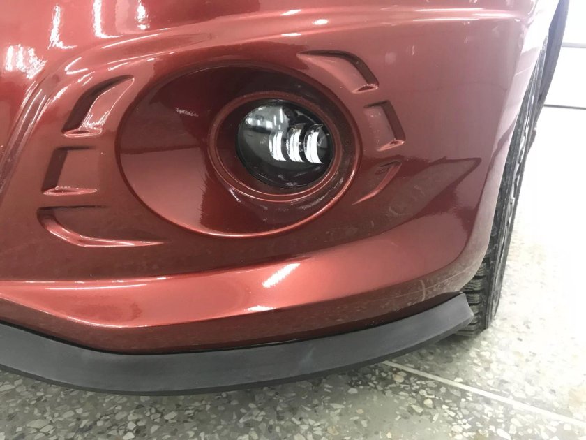 Гранта спорт 2024 ПТФ