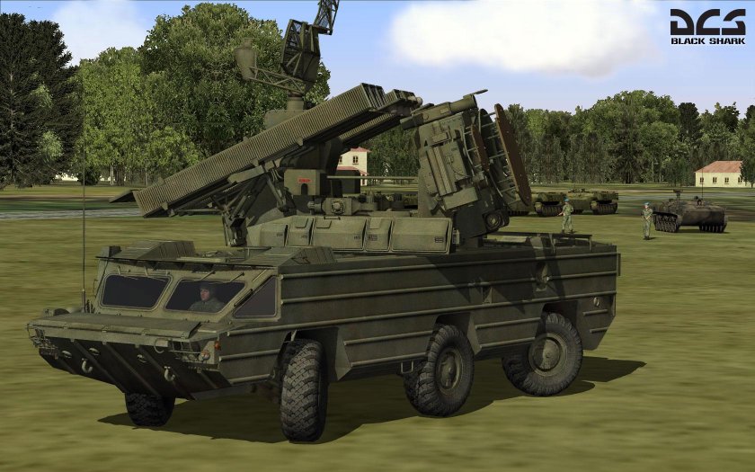 Баз 5937 двигатель