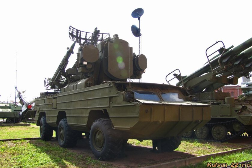 Баз 5937 кабина