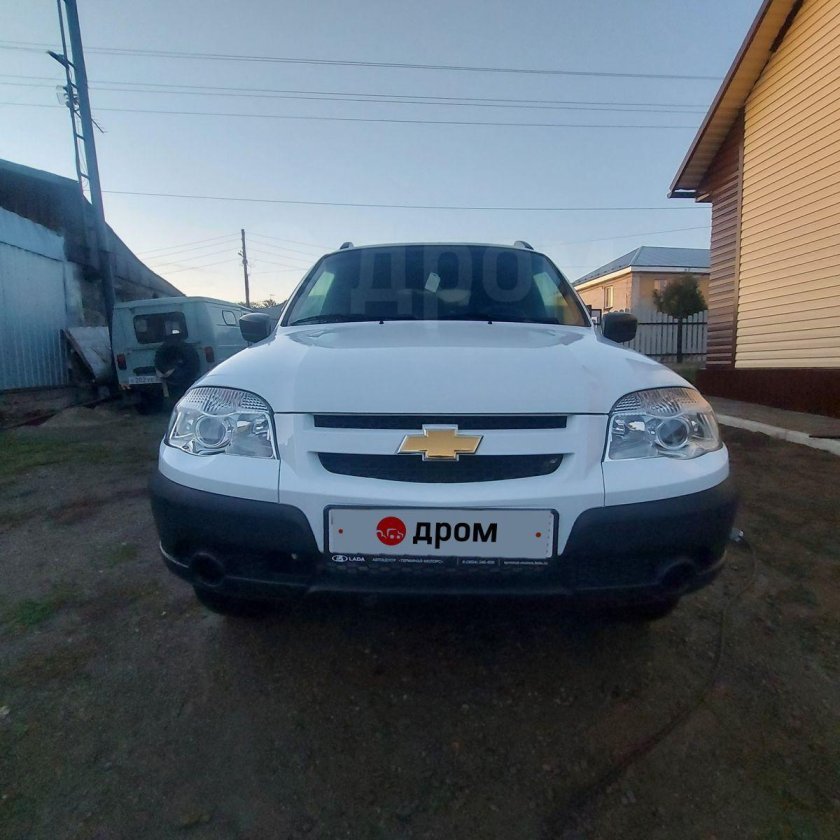 Приора 120 л.с