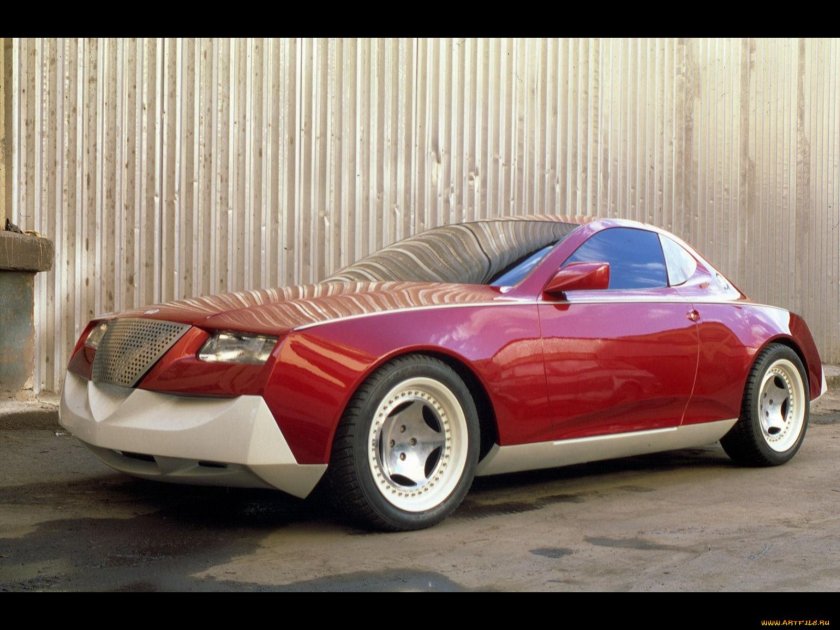 Машина Cardi curara