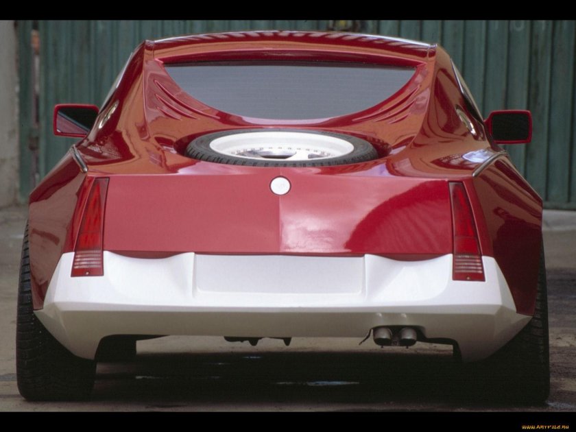 Карди автомобили