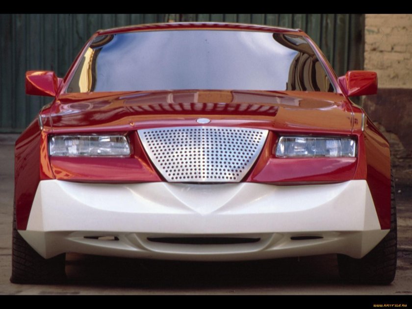 Карди автомобили