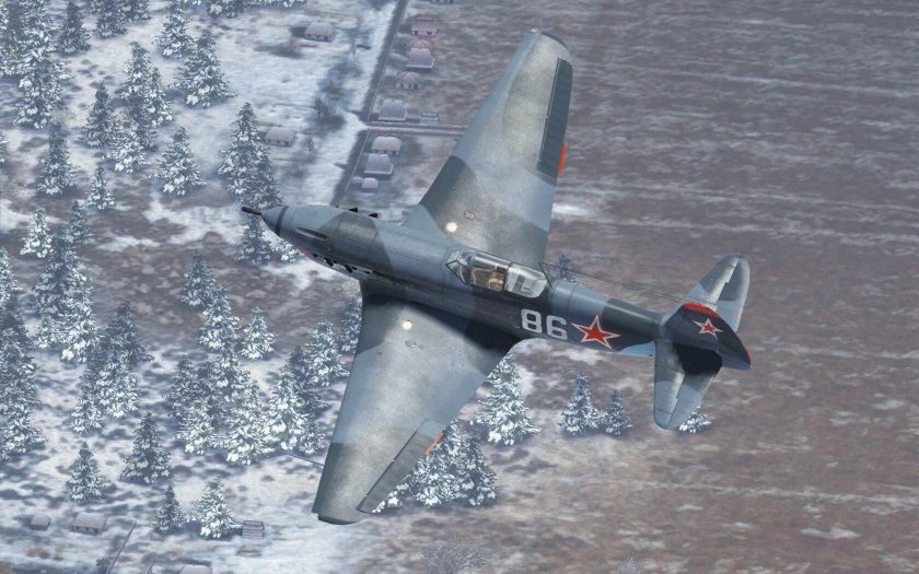 Вар Тандер як 9