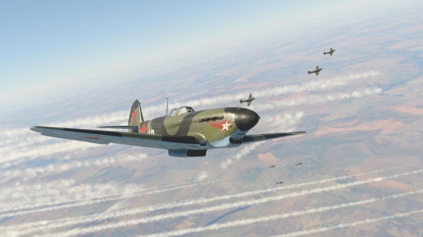 356 Мм пушка на самолете