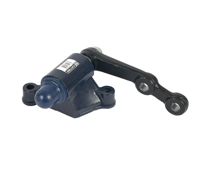 Рычаг маятниковый 2123