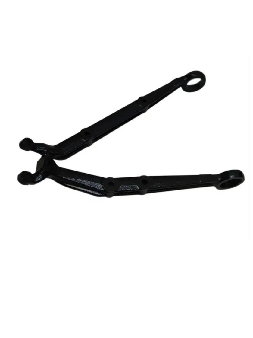 Нижний рычаг Нива 21214