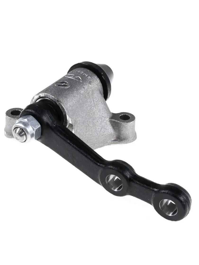 Маятниковый рычаг Нива Шевроле