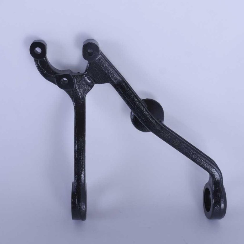 Верхний рычаг Нива 21213